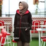 jaket wanita_jaket wanita muslimah (18)