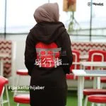 jaket wanita_jaket wanita muslimah (19)