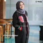 jaket wanita_jaket wanita muslimah (24)