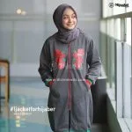jaket wanita_jaket wanita muslimah (25)
