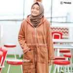 jaket wanita_jaket wanita muslimah (29)