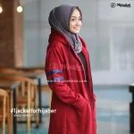 jaket wanita_jaket wanita muslimah (7)