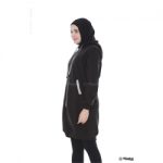 hijacket-basic-black-grey-jaket-hijaber-muslimah-distrobeda-2