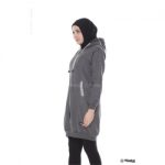 hijacket-basic-misty-grey-jaket-hijaber-muslimah-distrobeda-2