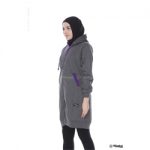 hijacket-basic-misty-purple-jaket-hijaber-muslimah-distrobeda (3)