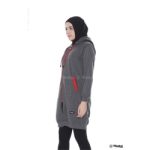 hijacket-basic-misty-red-jaket-hijaber-muslimah-distrobeda (3)